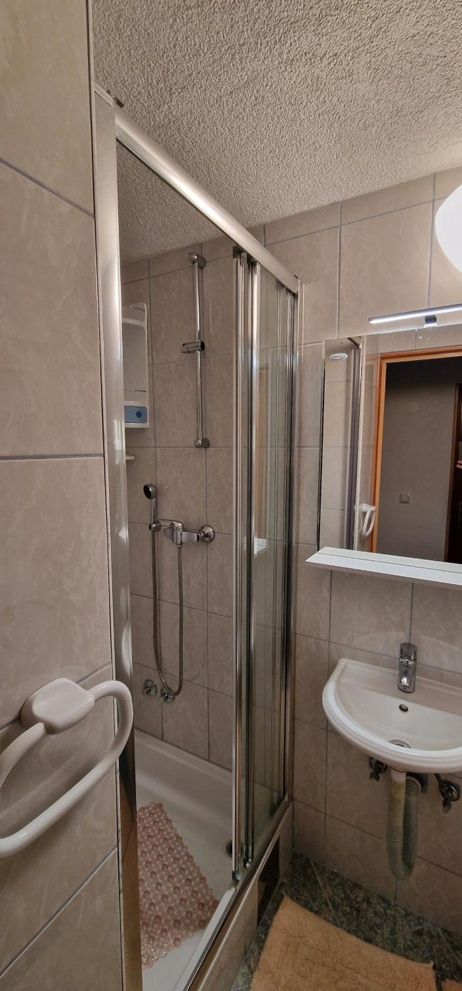 Hotel House Samardzic Jezerce Exteriér fotografie