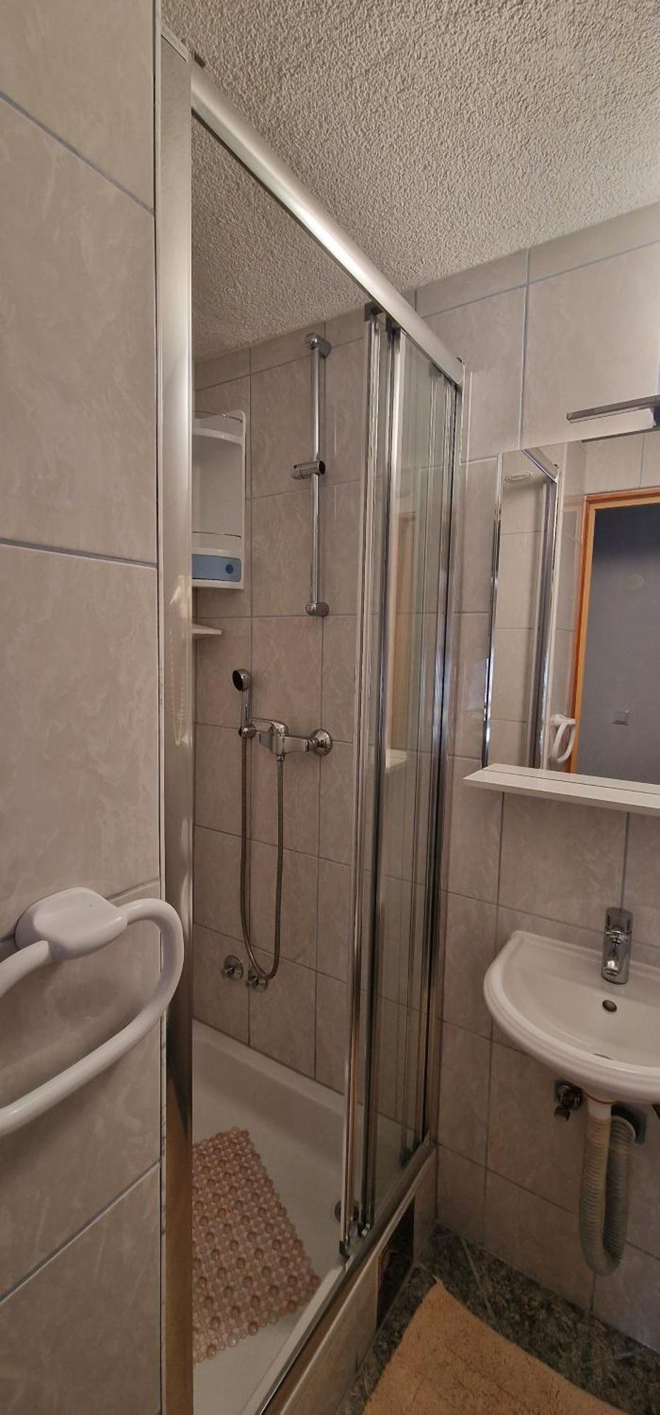 Hotel House Samardzic Jezerce Exteriér fotografie