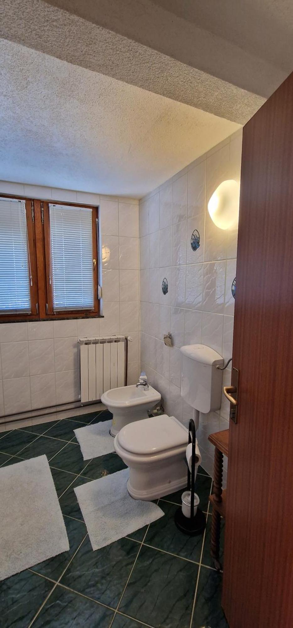 Hotel House Samardzic Jezerce Exteriér fotografie